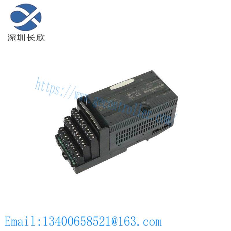 GE IC660BBA104 6231BP10910