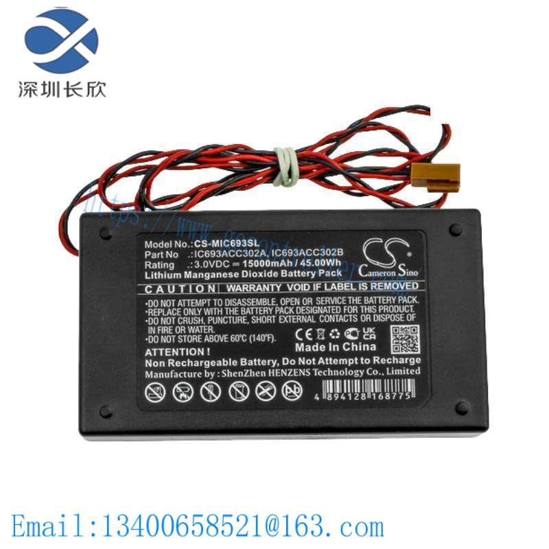 GE IC660EBD020