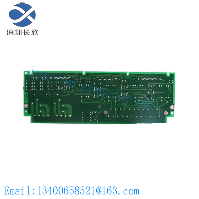 GE IC660ELB912G