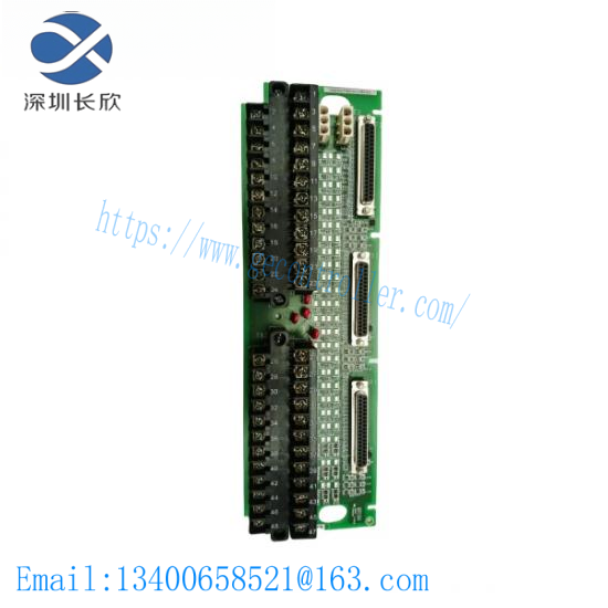 GE IC670MDL240K