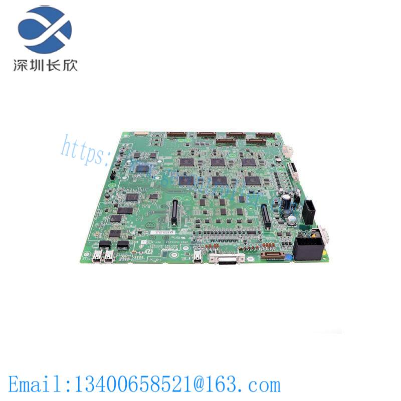 GE IC670MDL240K