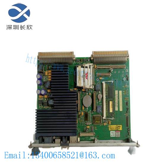 GE IC670MDL930K
