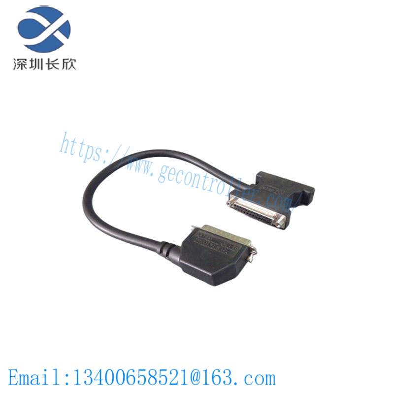 GE IC693CBL305 PORT EXPANSION