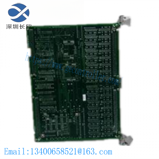 GE IC693CPU372