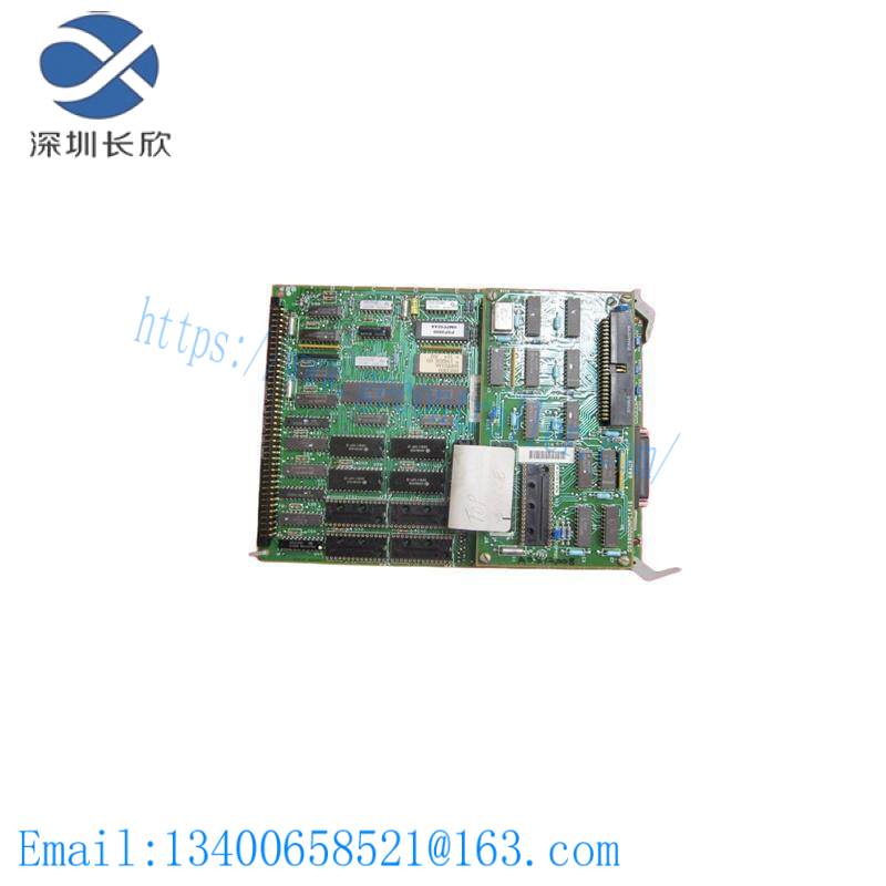 GE IC693DNM200-BD