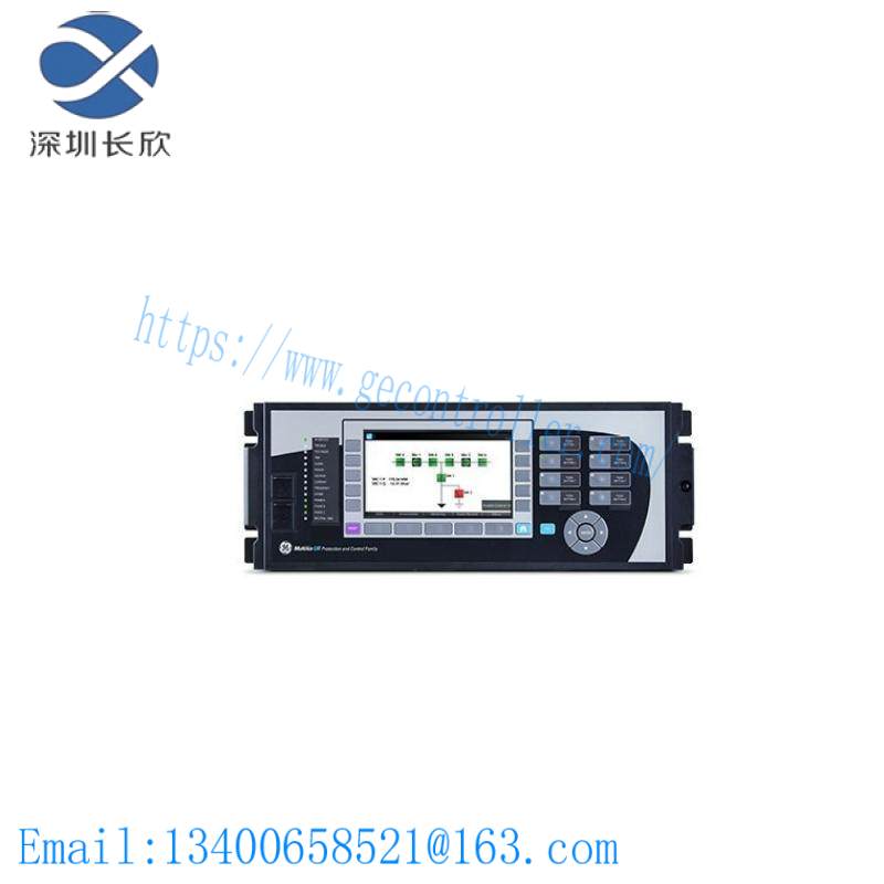 GE IC693DNM200