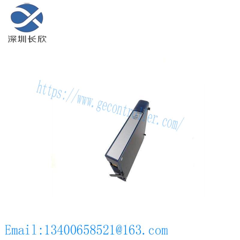 GE IC695ACC400 Rx3i Energy Pack