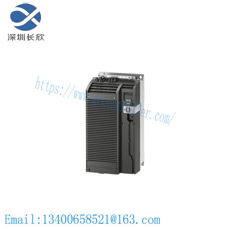 GE IC695ALG112 ISOLATED ANALOG MODULE