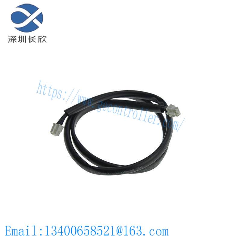 GE IC695CBL001 ENERGY PACK