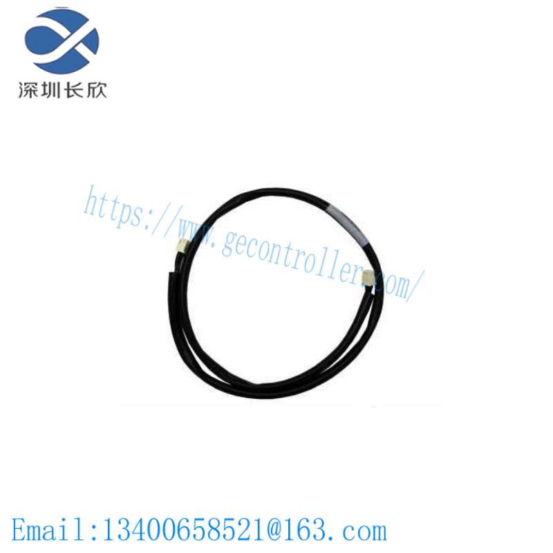 GE IC695CBL001A CABEL FOR CPU ENERGY PACK