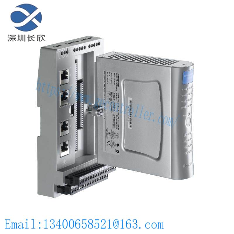 GE IC695CPE310-ABAB