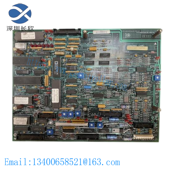 GE IC695CPU315-CD