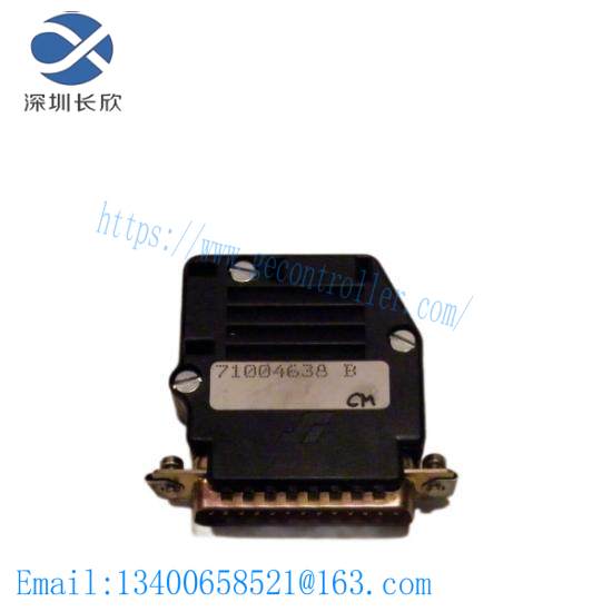 GE IC695CRU320-BB