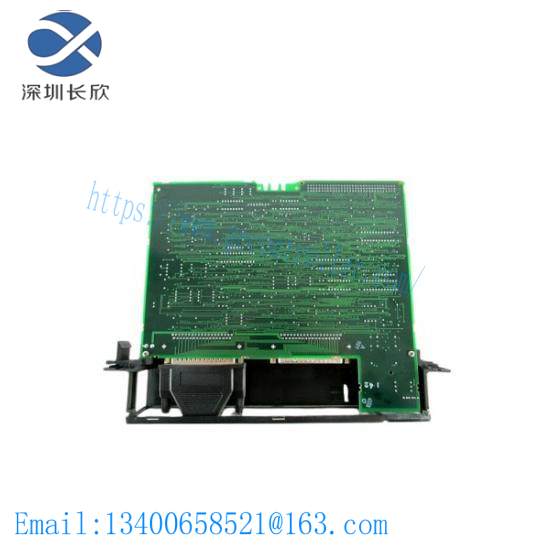 GE IC697BEM711