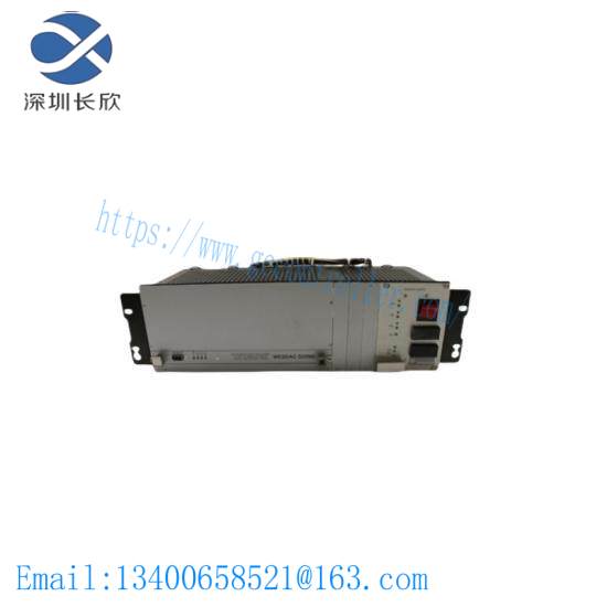 GE IC697CPM790-GD