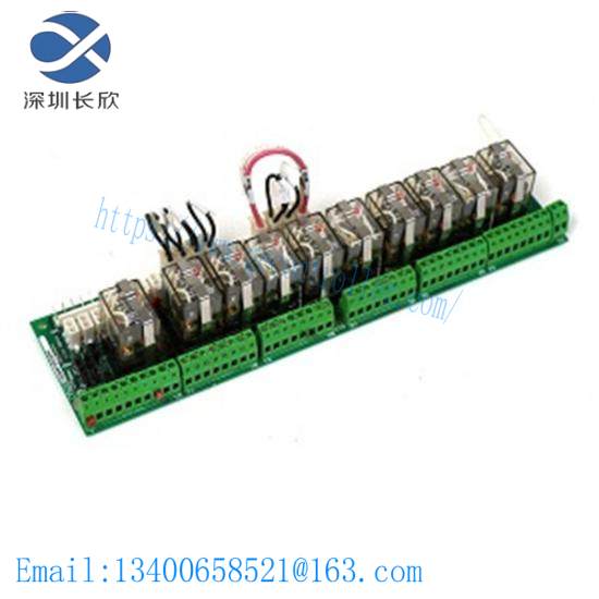 GE IC697CPX928-CD