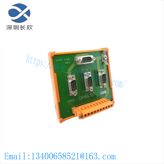 GE IC697MDL740