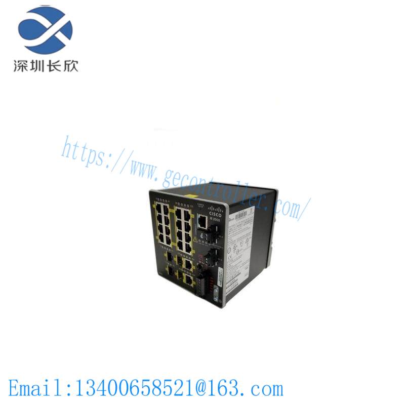 GE IC698ACC701