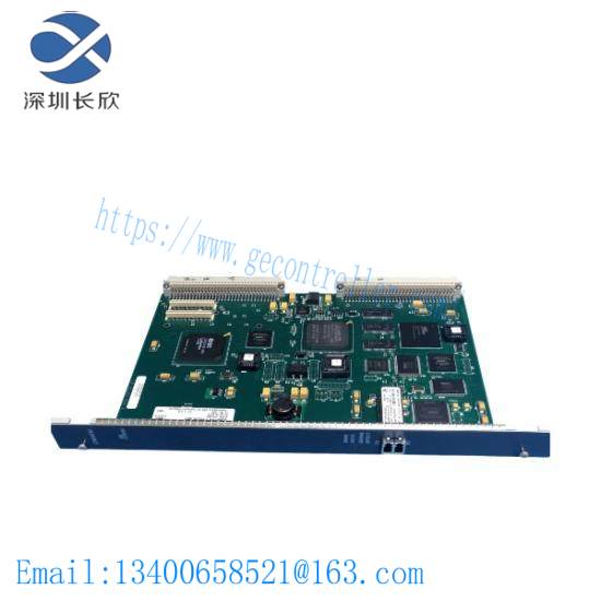 GE IC698CMX016