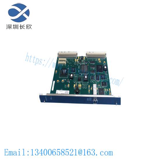 GE IC698CMX016 350-005567-000
