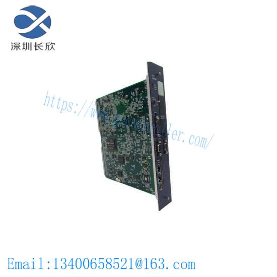 GE IC698CPE010-GP/333-007633-000F CPU MODULE