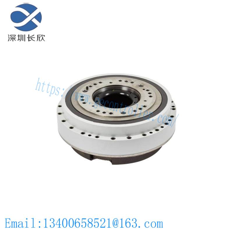 GE IC698CPE020-CC