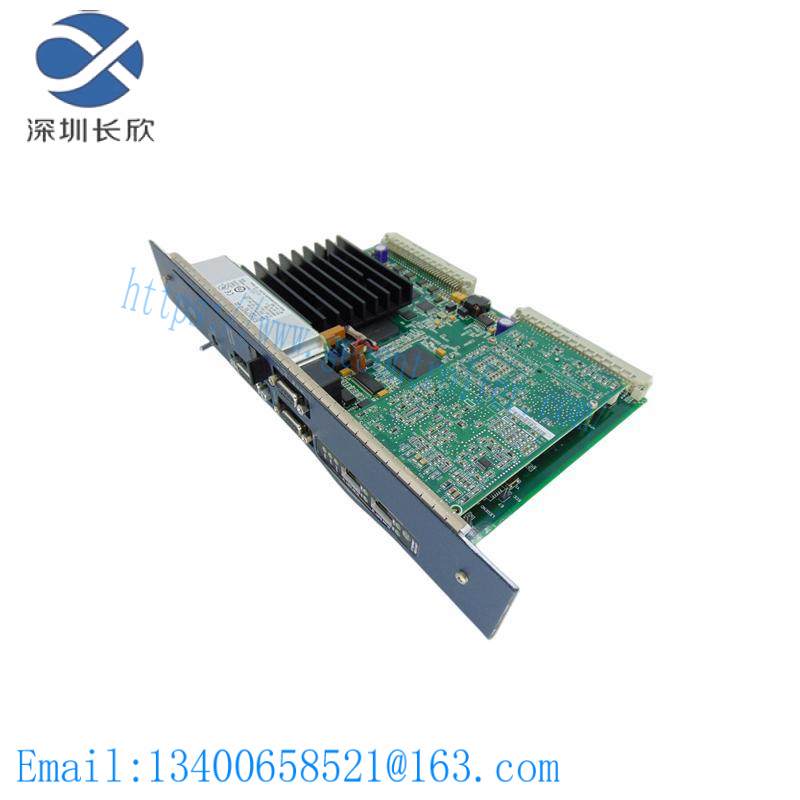 GE IC698CPE020-JV Central Processing Units