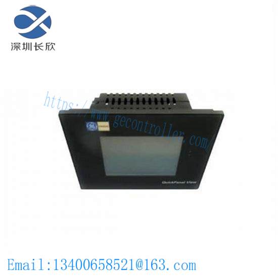 GE IC698PSA350D