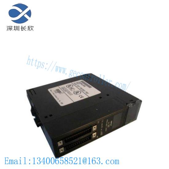 GE IS200ACLEH1BAA Brand New Item with Annual Discount