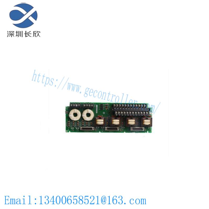 GE IC3600QOXC2C