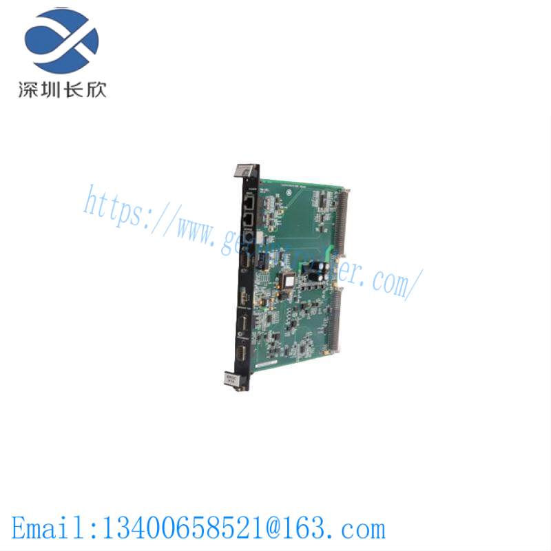 1756-L72/A   1756L72