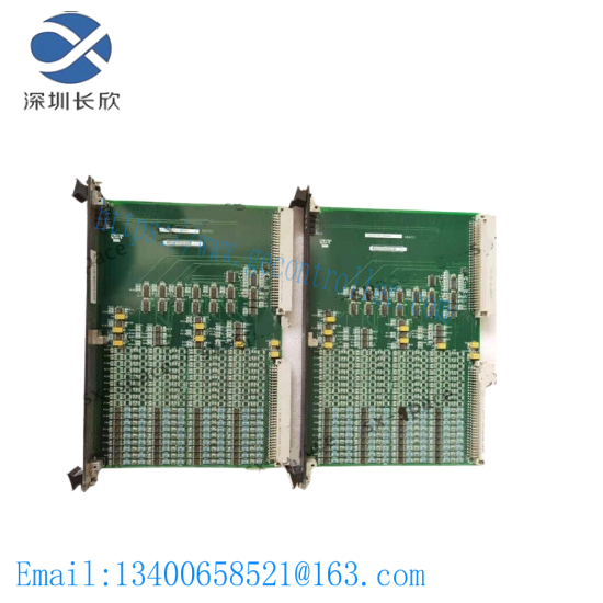 GE IC693MDL731LT