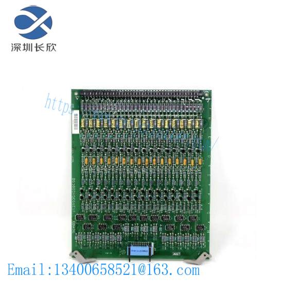 GE IS200SPROH1AAB MRP663860