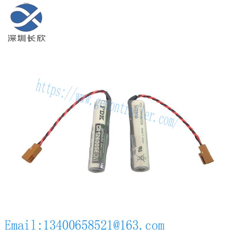 GE IS200SPROH1AAB MRP663860