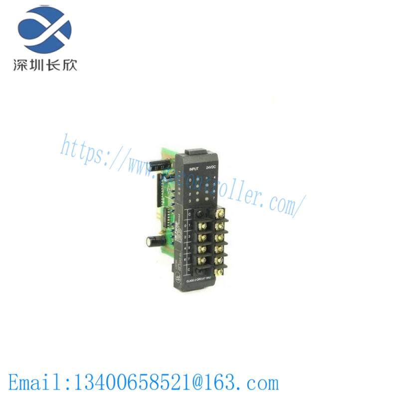 GE IS200TDBSH2A IS200TDBSH2AAA Module