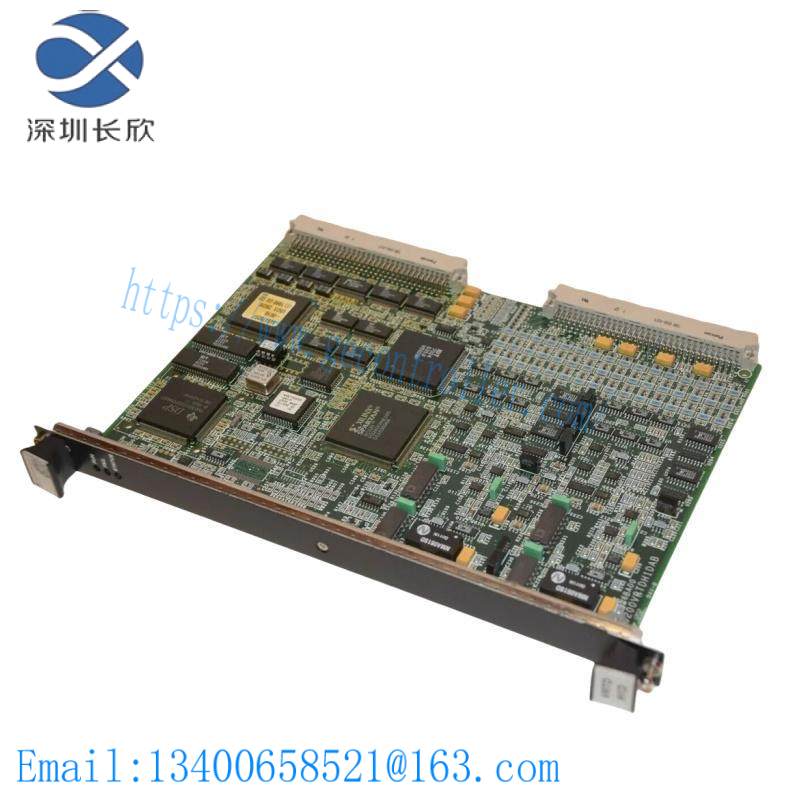 GE IS215UCVEH2AB 350-007614-132C