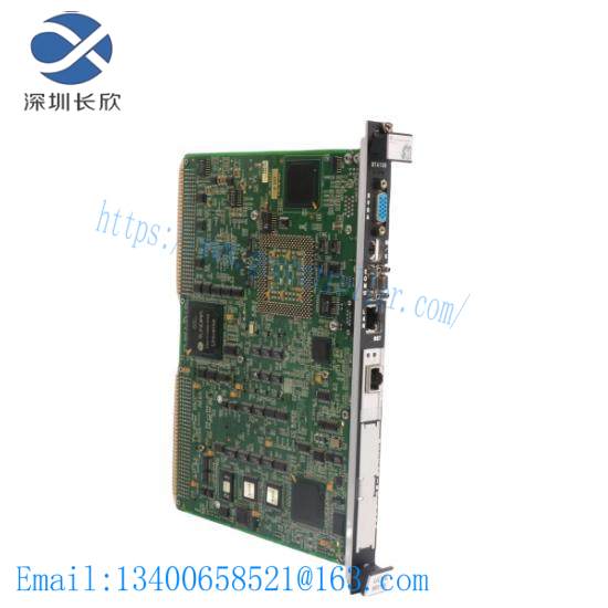 GE IS215UCVEM01A UCVEH2A GE Board MARK6