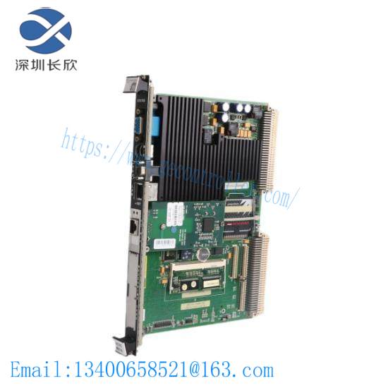 GE IS215UCVEM01A UCVEH2A GE Board MARK6