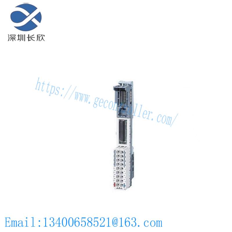 GE IS215UCVGM06A VMIVME-7666-111000