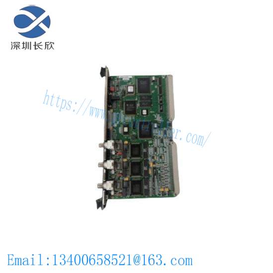 GE IS215VCMIH2CA IS200VCMIH2CAA