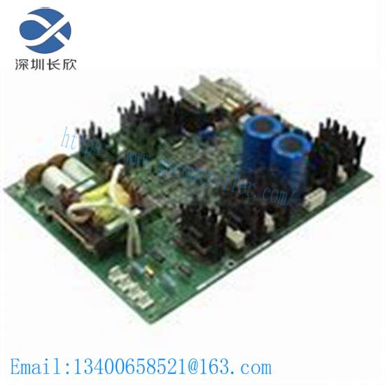 GE IS215VCMIH2CA IS200VCMIH2CAA