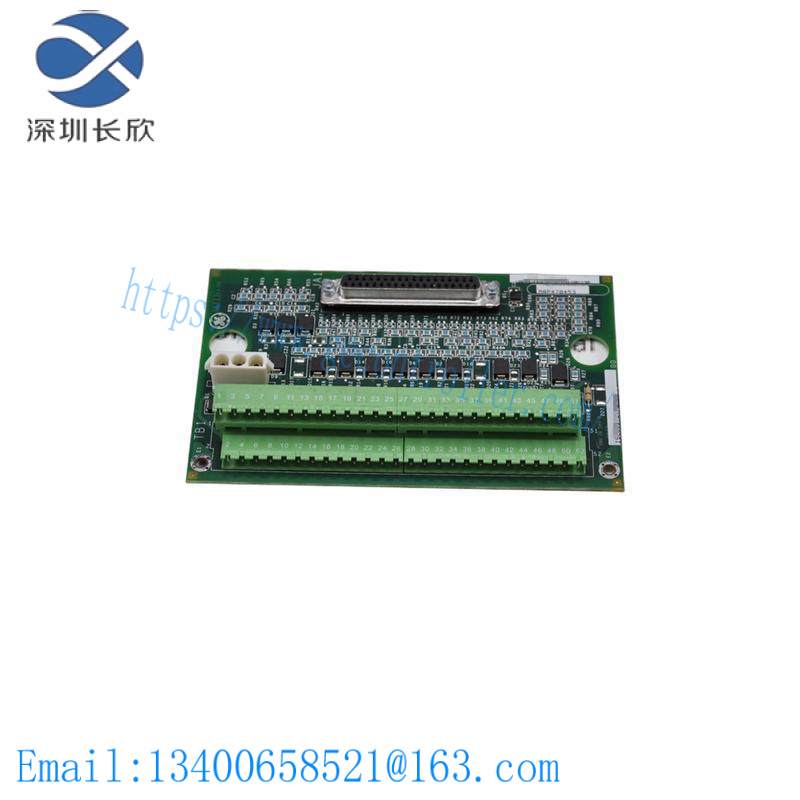 GE IS410STCIS2A IS400STCIS2AFF