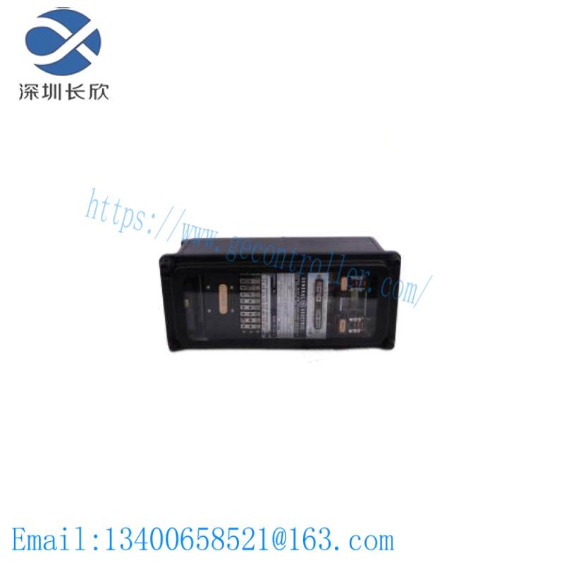 GE M60K03HKHF8LH4CM8NP6EUXXW5C Plc Module