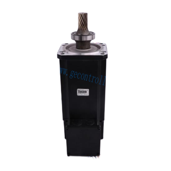 GE MULTILIN 269PLUS-D/O-211-100P-HI Relay