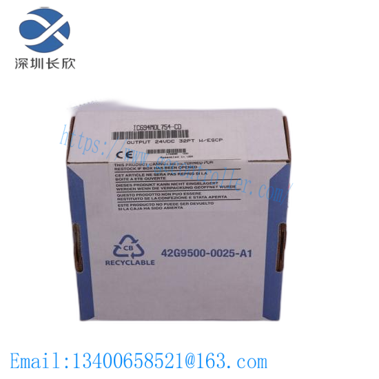 GE Multilin UR-67H  I/O Multilin Module