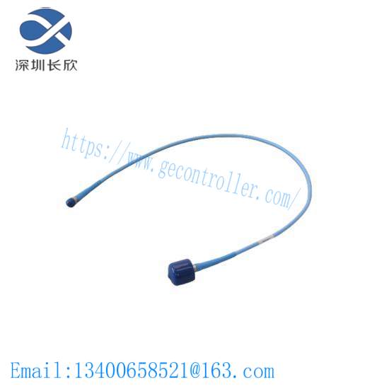 GE N.P.0285A9659 ULM112 Cable Module