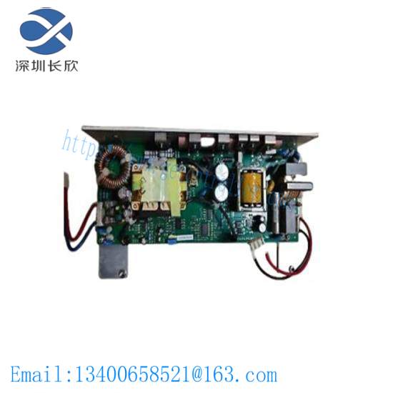 GE P6 24V PSU/00P6050-B420 bright price