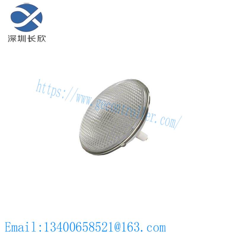 GE P6PREVL 187026 BLOCK LAMP RESISTANCE