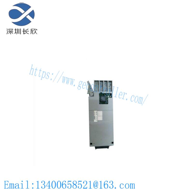 GE RS-FS-9001 362A1052P404