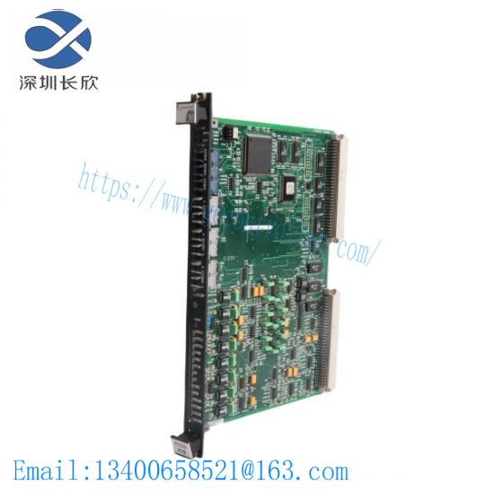 GE RXE2N0Q0J132A R2E0N1A0A1T0A